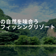 高知中央 東部のエギング ショアジギングスポットpart2 釣りメディアgyogyo