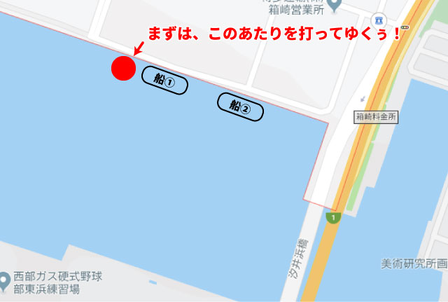 大切な人へのギフト探し ３４ ストリームヘッド 1 0g ゆうパケット Rmladv Com Br