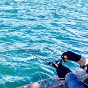 19年 女性アングラー向け夏のおすすめウェア 釣りメディアgyogyo