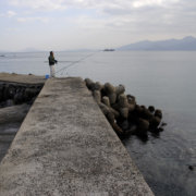 親子で釣りに出掛けよう 北海道で大自然を満喫 札幌日帰り圏内 ページ 2 釣りメディアgyogyo