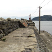 親子で釣りに出掛けよう 北海道で大自然を満喫 札幌日帰り圏内 ページ 2 釣りメディアgyogyo