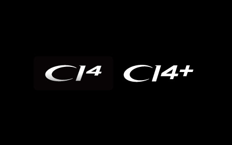 CI4 CI4+