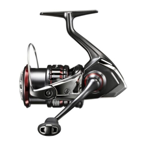 シマノ(SHIMANO) スピニングリール 21 セフィア XR C3000SDHHG